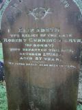 image of grave number 606752